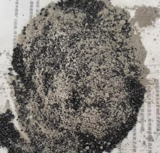 云和不发火砂浆耐磨地坪施工方案