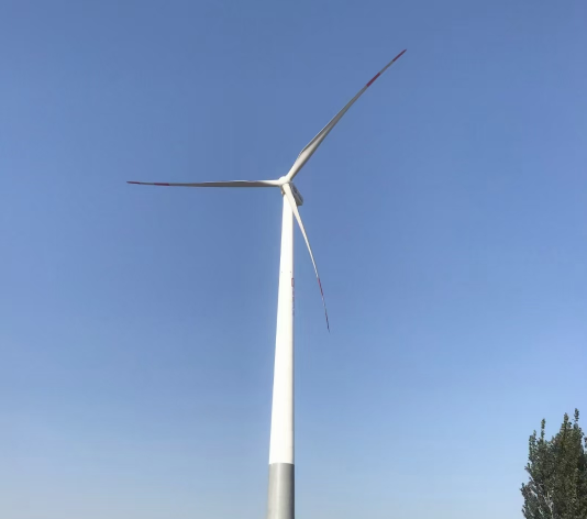云和风电基础二次灌浆料的强度要求和用量计算 风电灌浆料施工注意事项