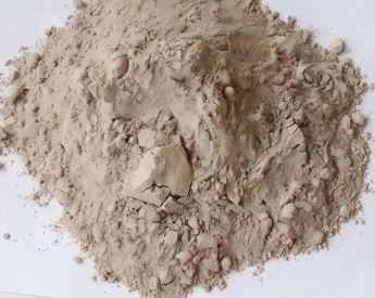 云和液体速凝剂跟粉体速凝剂的区别用途及施工方式
