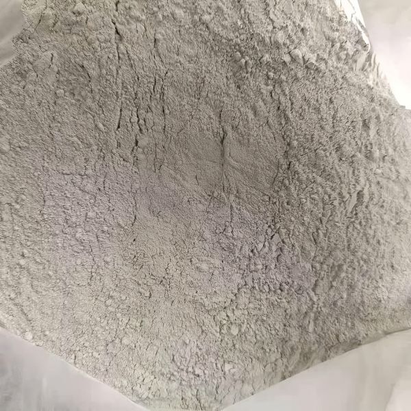 云和粉体速凝剂