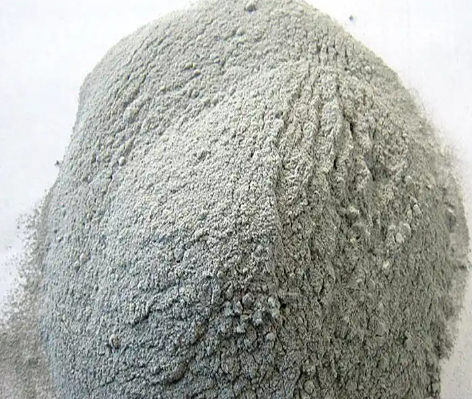 云和超细水泥注浆工艺