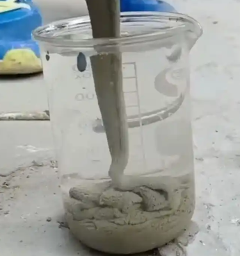 云和水工混凝土絮凝剂，水下抗分散剂的作用及施工方法