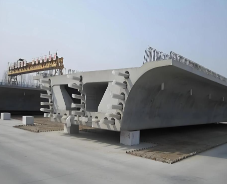 云和抗冻压浆料的特点及标准化施工工艺